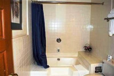 фото отеля Hotel Vendome Prescott