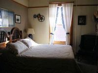 Hotel Vendome Prescott