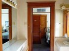 фото отеля Hotel Vendome Prescott