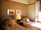 фото отеля Hotel Vendome Prescott