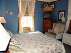 фото отеля Hotel Vendome Prescott