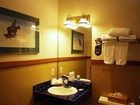 фото отеля Hotel Vendome Prescott