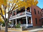 фото отеля Hotel Vendome Prescott