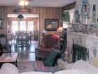 фото отеля Country Woods Inn