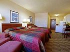 фото отеля Extended Stay America Hotel Airport Newport Beach