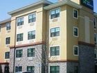 фото отеля Extended Stay America Hotel Airport Newport Beach