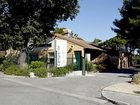 фото отеля Campanile Marseille Ouest Martigues