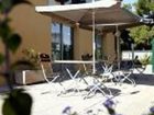 фото отеля Campanile Marseille Ouest Martigues