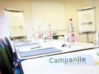 фото отеля Campanile Marseille Ouest Martigues