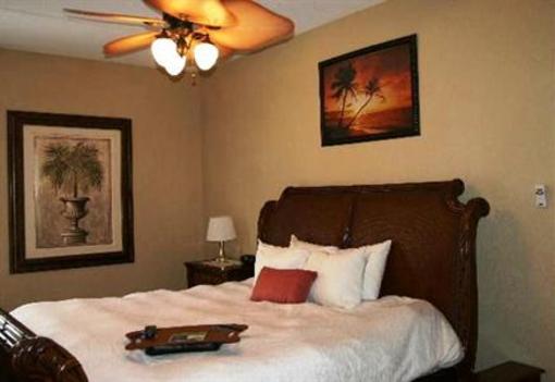 фото отеля Hampton Inn Wooster