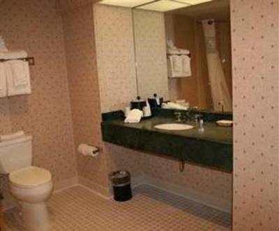 фото отеля Hampton Inn Wooster