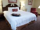 фото отеля Hampton Inn Wooster