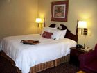 фото отеля Hampton Inn Wooster