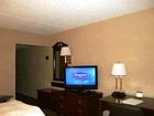 фото отеля Hampton Inn Wooster