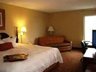 фото отеля Hampton Inn Wooster