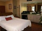 фото отеля Hampton Inn Wooster