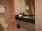 фото отеля Hampton Inn Wooster