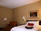 фото отеля Hampton Inn Wooster