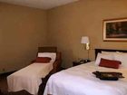 фото отеля Hampton Inn Wooster