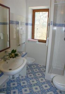 фото отеля Hotel Semiramis