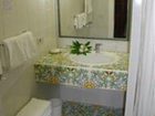 фото отеля Hotel Semiramis