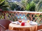 фото отеля Hotel Semiramis
