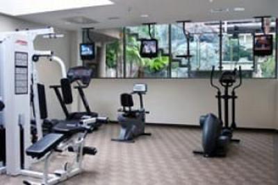 фото отеля BEST WESTERN PLUS Lamplighter Inn and Conference Centre