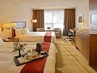 фото отеля BEST WESTERN PLUS Lamplighter Inn and Conference Centre