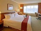 фото отеля BEST WESTERN PLUS Lamplighter Inn and Conference Centre