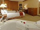 фото отеля BEST WESTERN PLUS Lamplighter Inn and Conference Centre