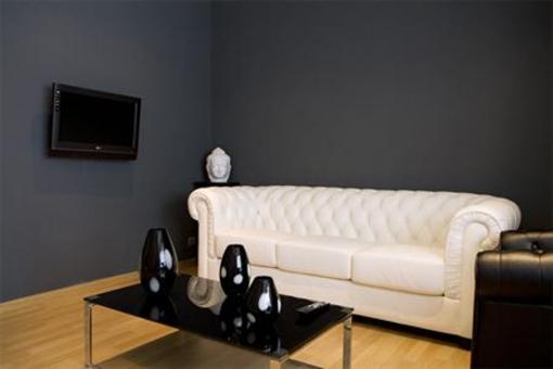 фото отеля Suite Home Barcelona