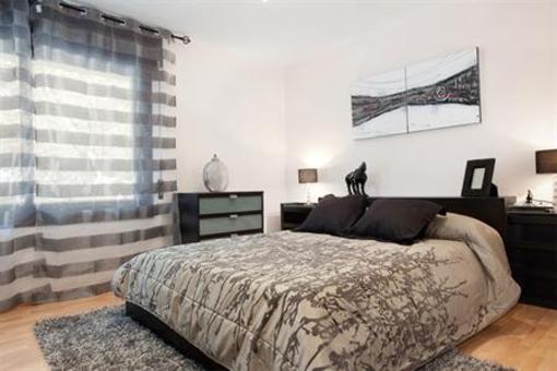 фото отеля Suite Home Barcelona