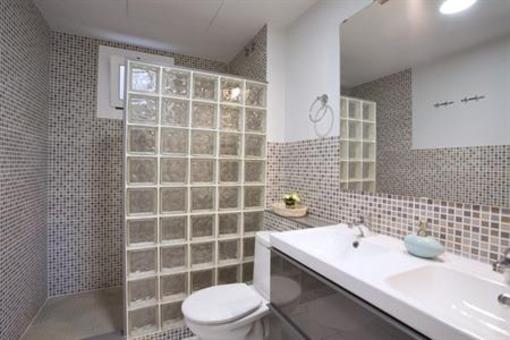 фото отеля Suite Home Barcelona
