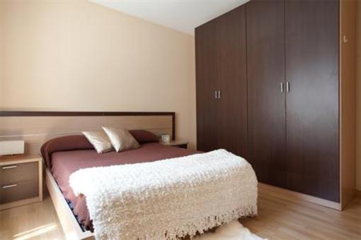 фото отеля Suite Home Barcelona