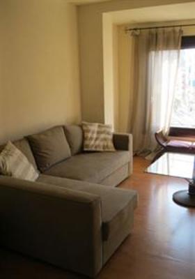 фото отеля Suite Home Barcelona