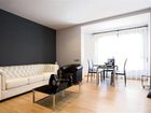 фото отеля Suite Home Barcelona