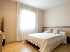 фото отеля Suite Home Barcelona