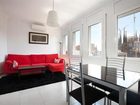 фото отеля Suite Home Barcelona