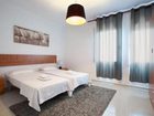 фото отеля Suite Home Barcelona