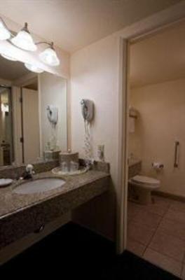 фото отеля La Serena Inn
