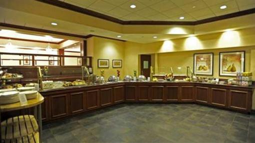 фото отеля DoubleTree by Hilton Hotel Pittsburgh