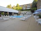 фото отеля DoubleTree by Hilton Hotel Pittsburgh