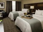 фото отеля DoubleTree by Hilton Hotel Pittsburgh