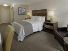 фото отеля DoubleTree by Hilton Hotel Pittsburgh