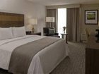 фото отеля DoubleTree by Hilton Hotel Pittsburgh