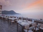 фото отеля Palmiye Beach Hotel Alanya