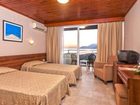 фото отеля Palmiye Beach Hotel Alanya