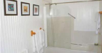 фото отеля Loddeys Guest House Cape Town