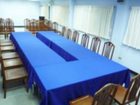 фото отеля Bangkok YWCA
