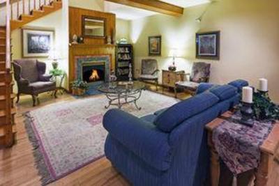 фото отеля Country Inn & Suites Wyomissing